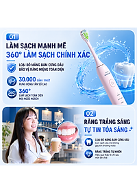 product-img-8
