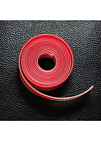 product-img-1