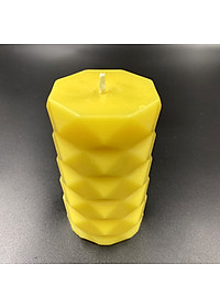 product-img-3