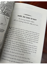 product-img-3