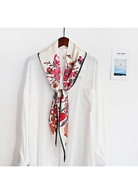 product-img-14