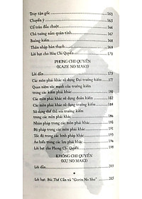 product-img-16