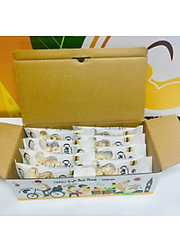 product-img-3