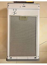 Máy lọc không khí KUCHEN ĐỨC FK08E 30-80m2 - Hàng Chính Hãng