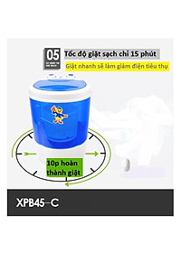 product-img-4