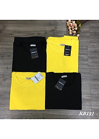 Đầm Maxi Cổ Tròn Ngắn Tay - Hàng Loại 1m