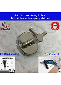 product-img-9