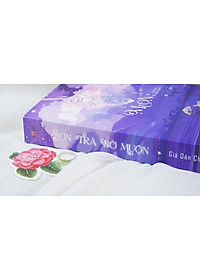 product-img-5