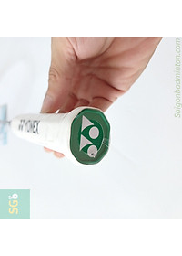 product-img-7