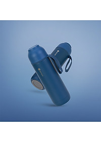 product-img-11