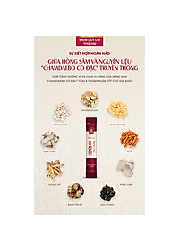 product-img-5