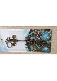 product-img-4