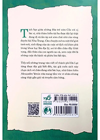 product-img-4
