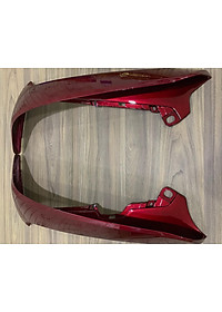 product-img-6