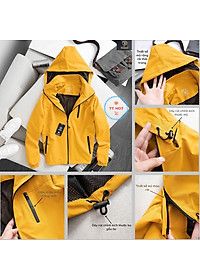 product-img-6
