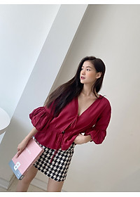 product-img-5