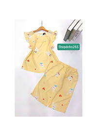 product-img-0