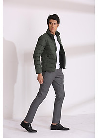 product-img-2
