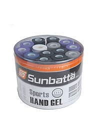 product-img-3