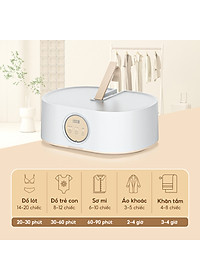 product-img-6