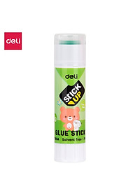 product-img-2