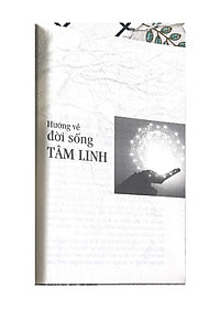 product-img-8