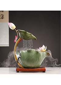 product-img-3