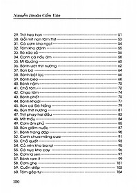 product-img-14