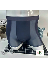 product-img-27