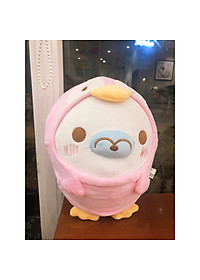 product-img-0