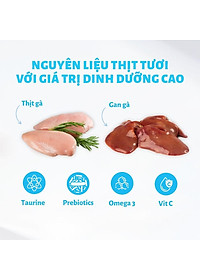 product-img-6