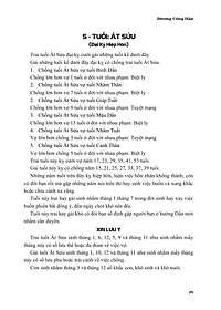 product-img-5