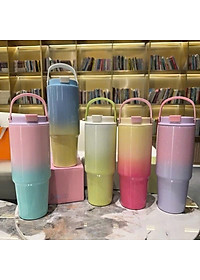 product-img-10
