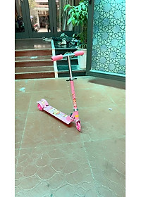 product-img-17