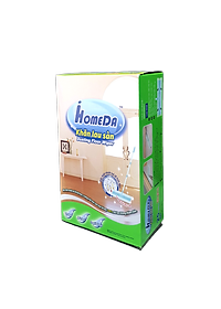 product-img-8