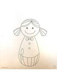 product-img-5