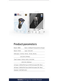 product-img-5
