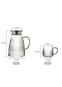 product-img-6