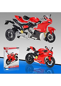 product-img-0