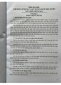 product-img-16