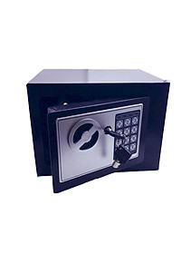 product-img-2