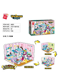 product-img-9