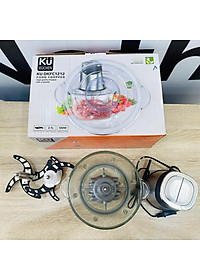 product-img-3
