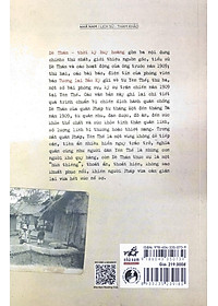 product-img-4