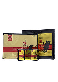 product-img-7