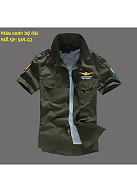 product-img-4
