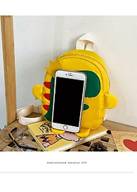product-img-2