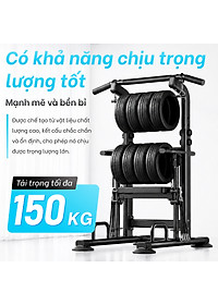 product-img-9
