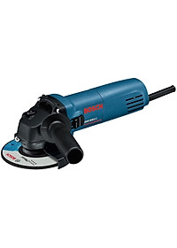 MÁY MÀI GÓC 670W 100MM BOSCH GWS 060 - HÀNG CHÍNH HÃNG