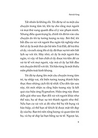 product-img-11
